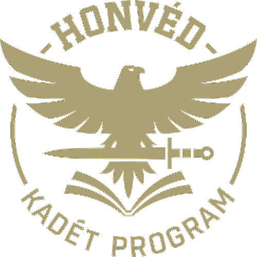 Honvéd Kadét Program