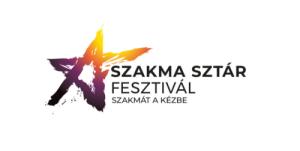 Kiemelkedő országos siker az SZKTV-n