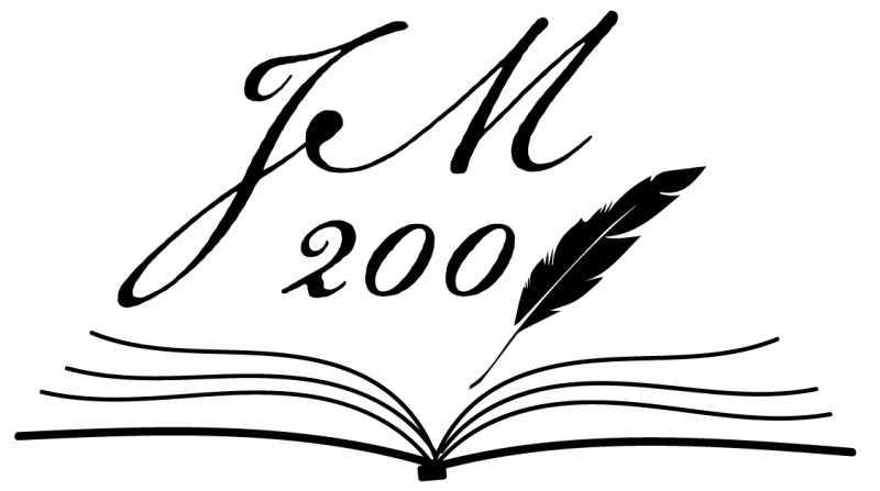 Jókai 200 – iskolai könyvtári verseny