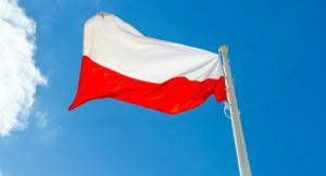 Lengyelországban jártunk