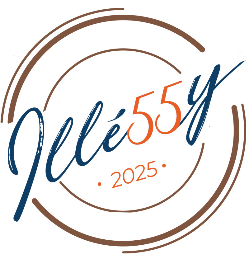 Képzési kínálatunk a 2026/27-es tanévre.