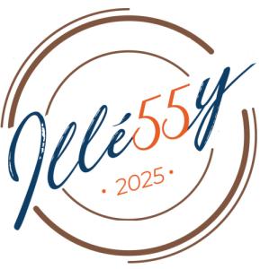 Képzési kínálatunk a 2026/27-es tanévre.