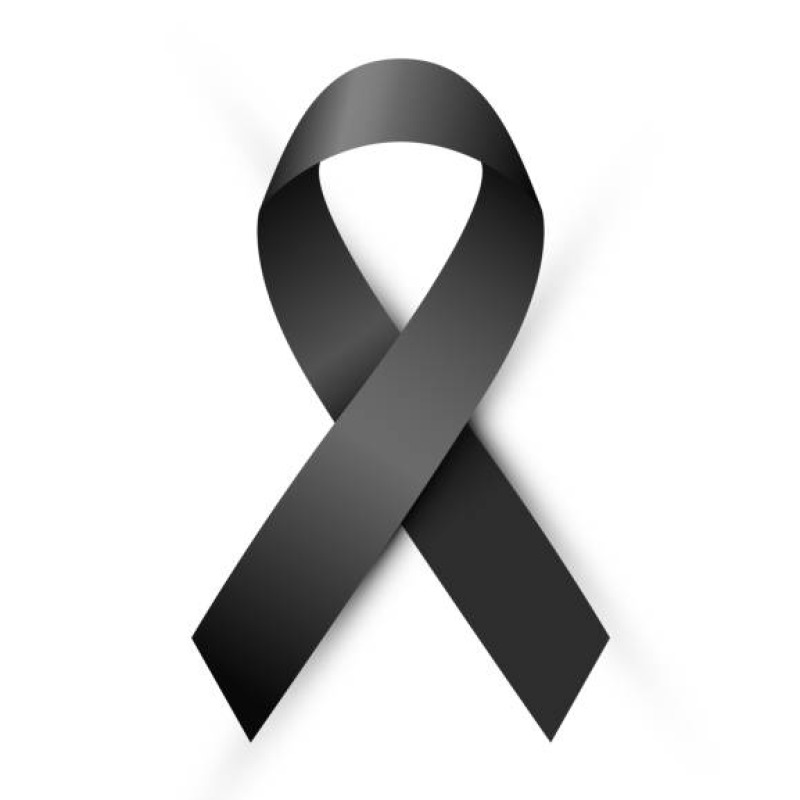 Nagy Sándor (1936-2025)