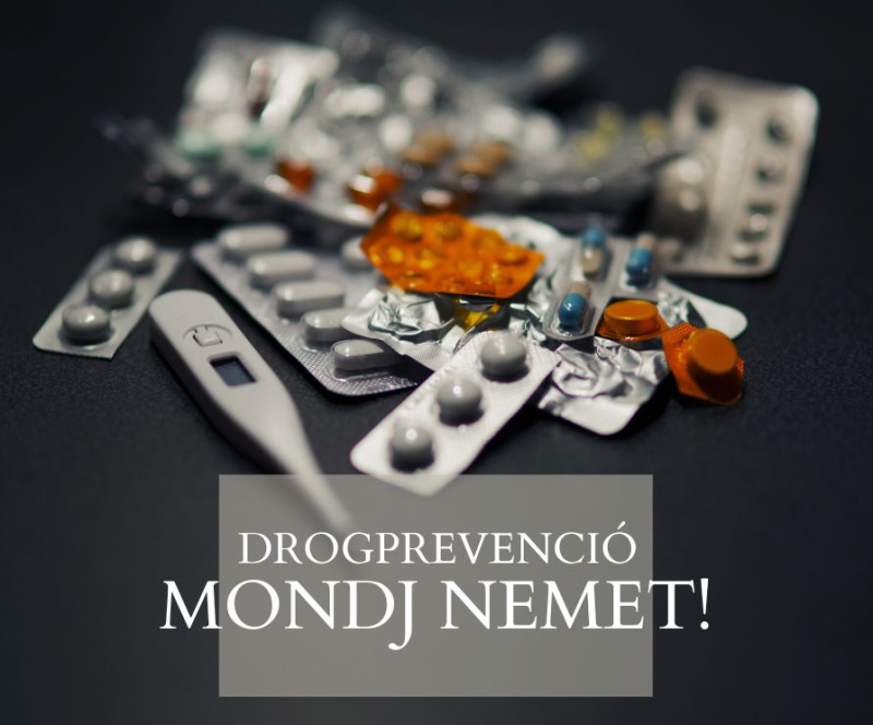 Dönts jól: mondj nemet!