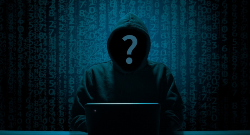 Prevenciós előadás a kiberbűnözés veszélyeiről