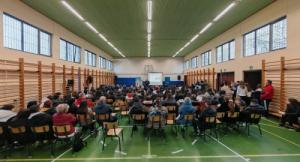 Illéssy = szakmatanulás = biztos jövő