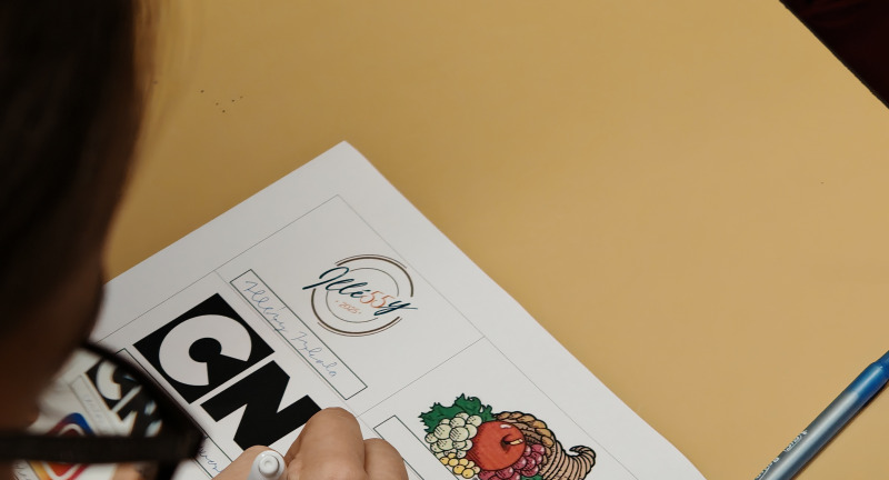 Pályaorientációs vetélkedő az Illéssyben