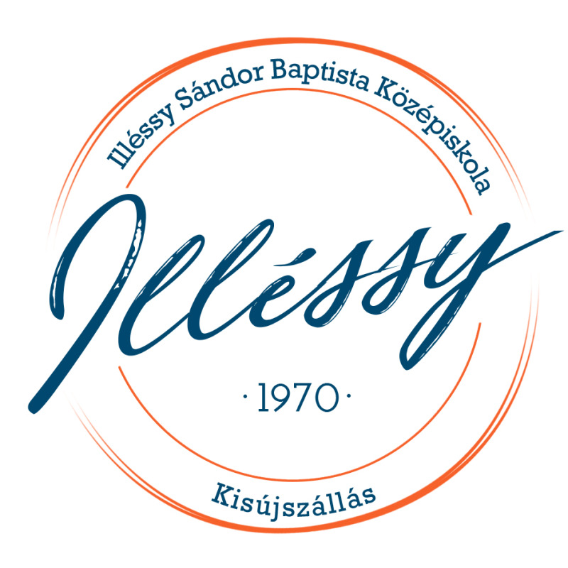 Keresztféléves nappali tagozatos képzések sikolánkban