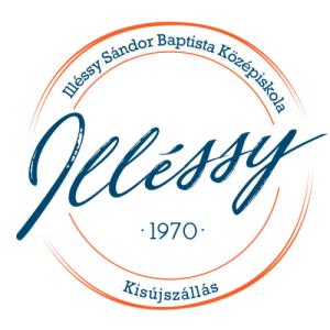 Keresztféléves nappali tagozatos képzések sikolánkban