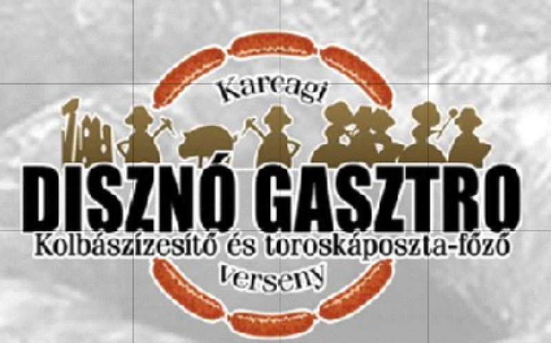 Három érem a karcagi versenyen 