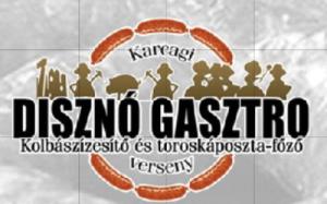 Három érem a karcagi versenyen 