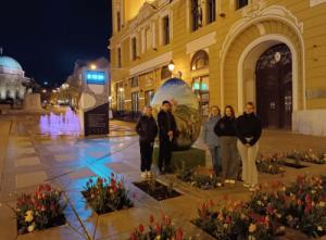 Széchenyiből kitűnő