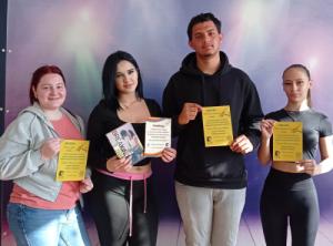 Versbe zárt gondolatok