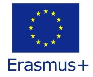 Erasmus+ szakmai mobilitás Finnországban – Jó gyakorlatok a jövő szakképzéséért