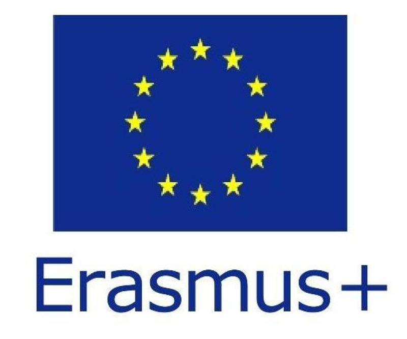 Erasmus+ szakmai mobilitás Görögországban – Életre szóló szakmai és kulturális élmények
